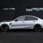G-Power-BMW-M3-CS-14-scaled