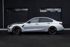 G-Power-BMW-M3-CS-14-scaled