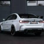 G-Power-BMW-M3-CS-16-scaled