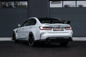 G-Power-BMW-M3-CS-16-scaled