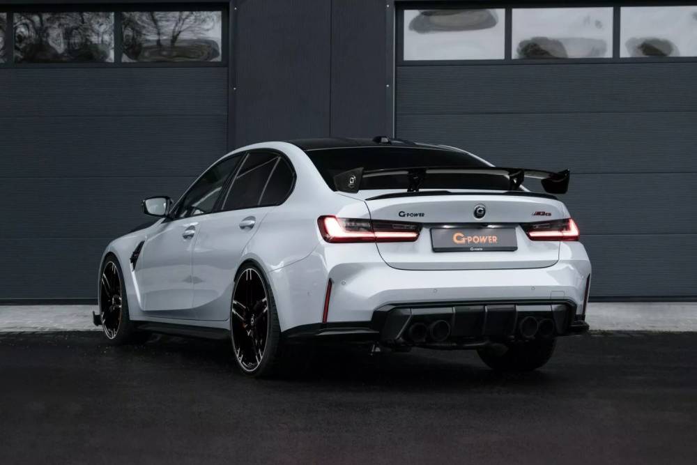 https://autogreeknews.gr/wp-content/uploads/2024/07/G-Power-BMW-M3-CS-16-scaled-1.jpg