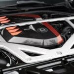 G-Power-BMW-M3-CS-17