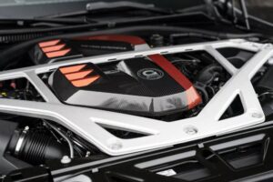 G-Power-BMW-M3-CS-17