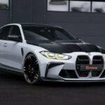 G-Power-BMW-M3-CS-2-scaled