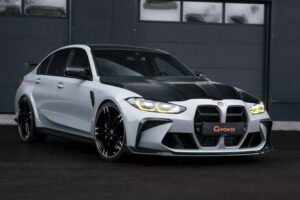 G-Power-BMW-M3-CS-2-scaled