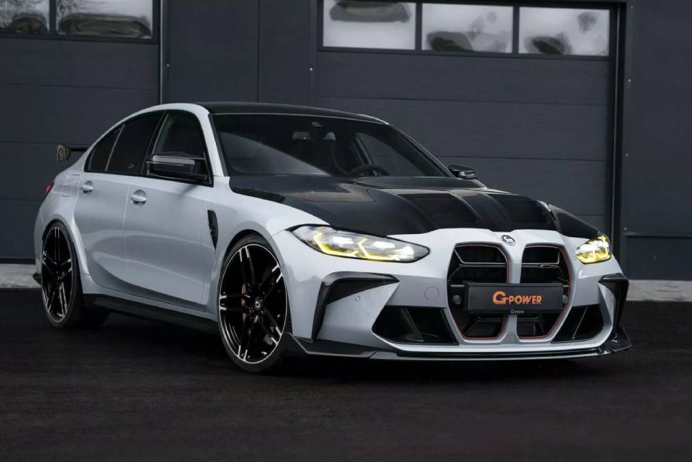 https://autogreeknews.gr/wp-content/uploads/2024/07/G-Power-BMW-M3-CS-2-scaled-1.jpg