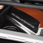 G-Power-BMW-M3-CS-21