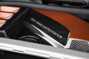 G-Power-BMW-M3-CS-21