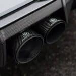 G-Power-BMW-M3-CS-26-scaled