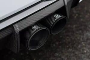 G-Power-BMW-M3-CS-26-scaled