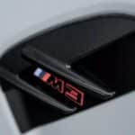 G-Power-BMW-M3-CS-27-scaled