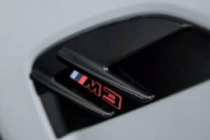 G-Power-BMW-M3-CS-27-scaled