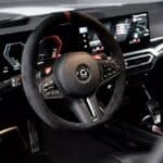 G-Power-BMW-M3-CS-28