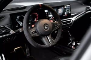 G-Power-BMW-M3-CS-28