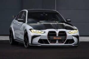 G-Power-BMW-M3-CS-3