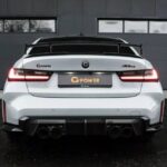 G-Power-BMW-M3-CS-37-scaled