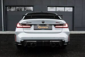 G-Power-BMW-M3-CS-37-scaled