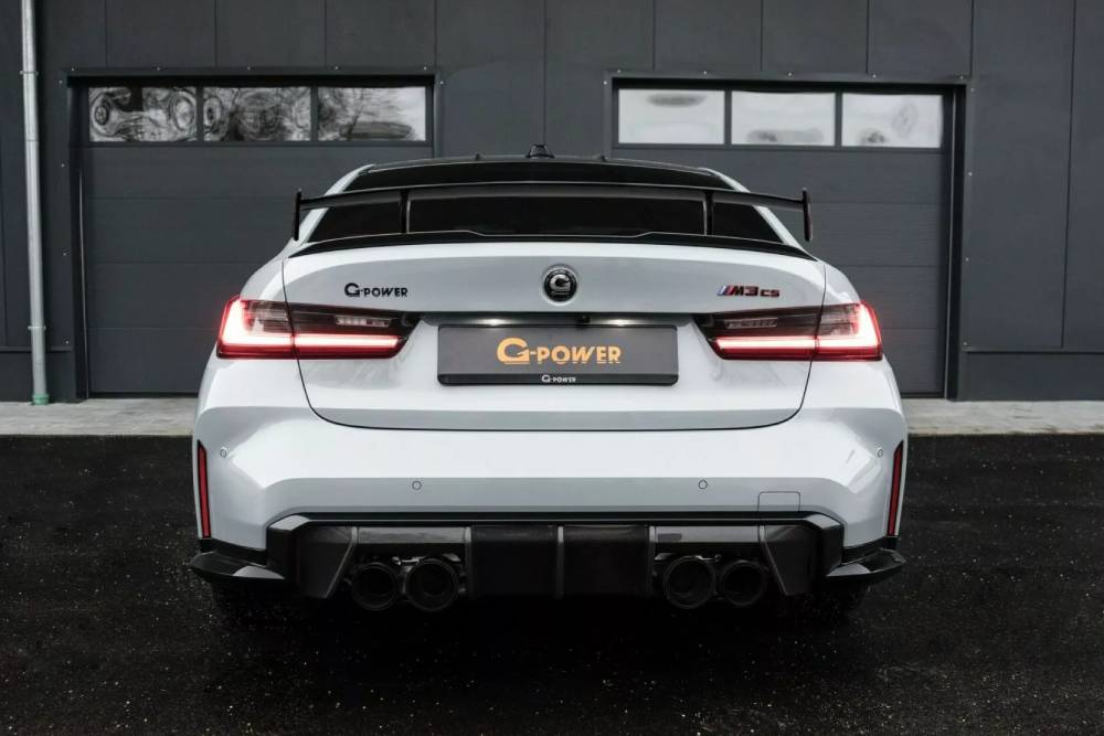 https://autogreeknews.gr/wp-content/uploads/2024/07/G-Power-BMW-M3-CS-37-scaled-1.jpg