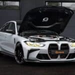 G-Power-BMW-M3-CS-5