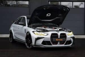 G-Power-BMW-M3-CS-5
