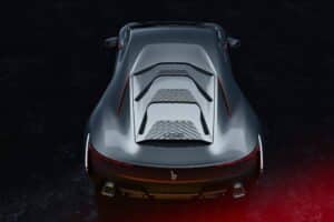 GB110_06_Posteriore_Lunotto-PP-2-scaled