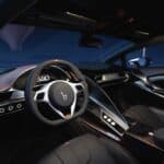 GB110_28-11_Interni___Shot10_Latoguida-scaled