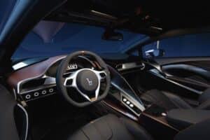 GB110_28-11_Interni___Shot10_Latoguida-scaled