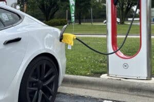 GM05Vw0WMAAuEDQ_format=jpg&name=4096×4096