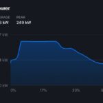 GM2Z03fWAAAmnAG_format=jpg&name=medium