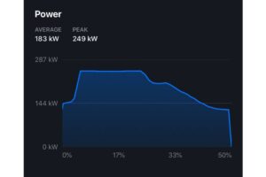 GM2Z03fWAAAmnAG_format=jpg&name=medium