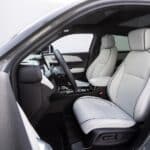 HONDA-eNy1_kathismata