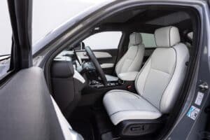 HONDA-eNy1_kathismata