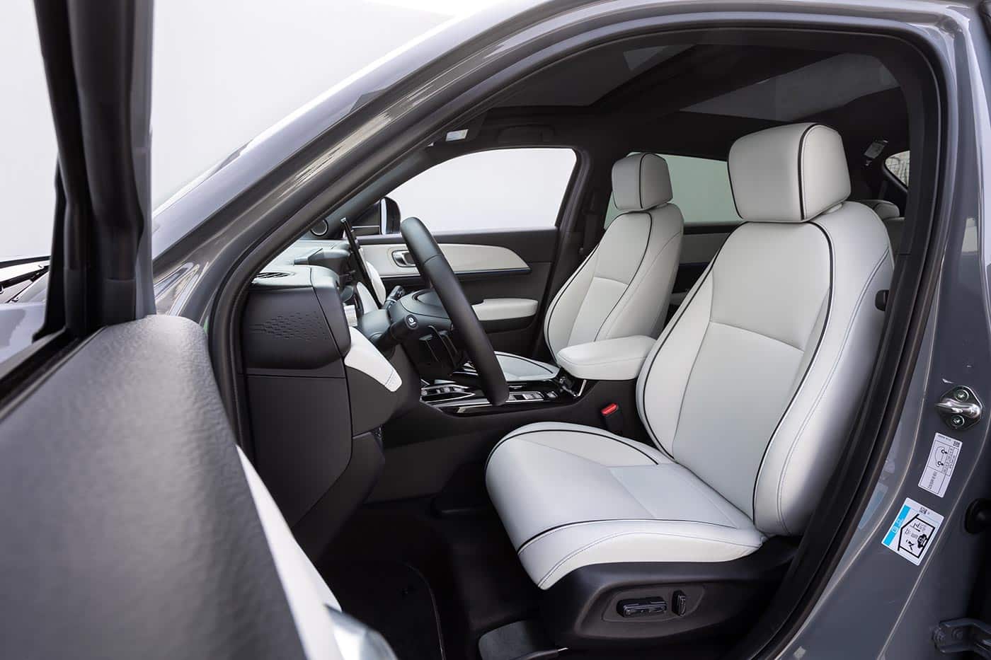 Νέο SUV προσφέρεται 25.000 ευρώ φθηνότερα