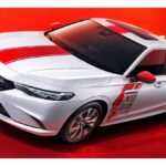Honda-Integra-Anniversary-Special-Limited-Edition-