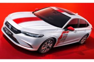 Honda-Integra-Anniversary-Special-Limited-Edition-