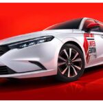 Honda-Integra-Anniversary-Special-Limited-Edition- (1)