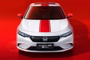 Honda-Integra-Anniversary-Special-Limited-Edition- (2)
