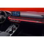 Honda-Integra-Anniversary-Special-Limited-Edition- (3)