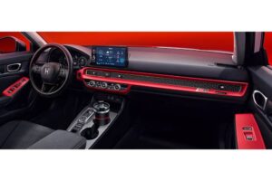 Honda-Integra-Anniversary-Special-Limited-Edition- (3)