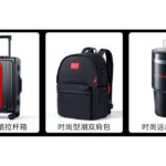 Honda-Integra-Anniversary-Special-Limited-Edition- (4)