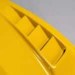 Honda-Mugen-S660-00005-2048x1366