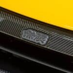 Honda-Mugen-S660-00006-2048x1366