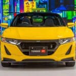 Honda-Mugen-S660-00008-2048x1366