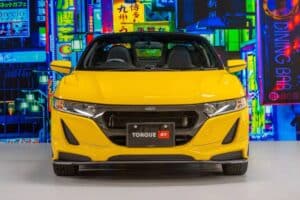 Honda-Mugen-S660-00008-2048×1366