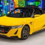 Honda-Mugen-S660-00010-2048x1366