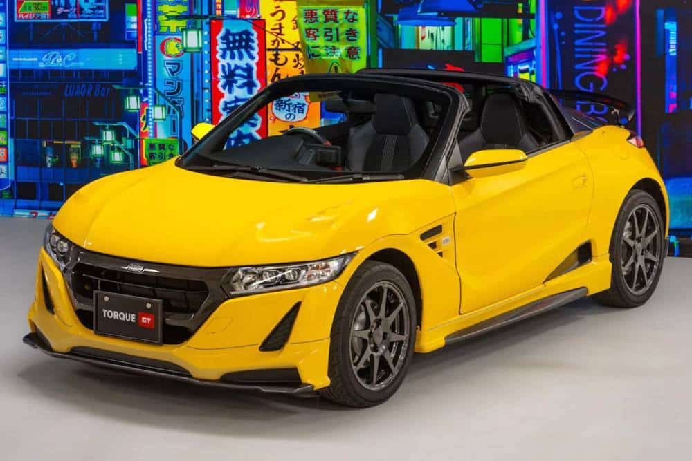 https://autogreeknews.gr/wp-content/uploads/2024/07/Honda-Mugen-S660-00010-2048x1366-1.jpg