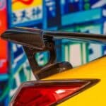 Honda-Mugen-S660-00014-2048x1366