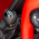 Honda-Mugen-S660-00017-2048x1366