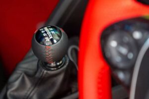 Honda-Mugen-S660-00017-2048×1366