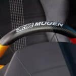 Honda-Mugen-S660-00019-2048x1366